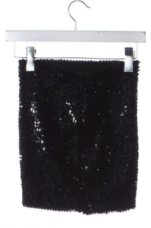 Damentop ASOS, Größe XS, Farbe Schwarz, Preis € 5,99