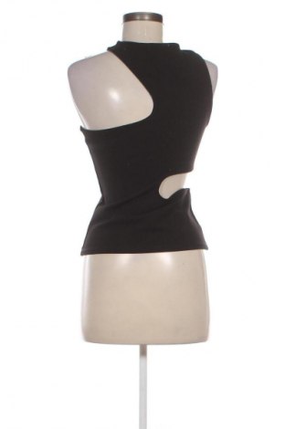 Damentop About You, Größe M, Farbe Schwarz, Preis 15,47 €