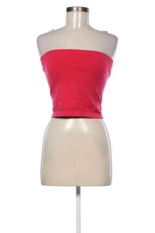 Dámsky top  Active, Veľkosť S, Farba Červená, Cena  10,95 €