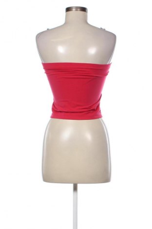 Dámsky top  Active, Veľkosť S, Farba Červená, Cena  10,95 €