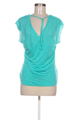 Dámsky top  Adidas, Veľkosť M, Farba Zelená, Cena  23,95 €