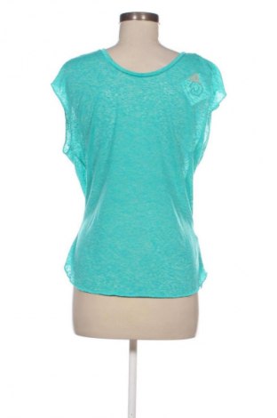 Dámsky top  Adidas, Veľkosť M, Farba Zelená, Cena  23,95 €