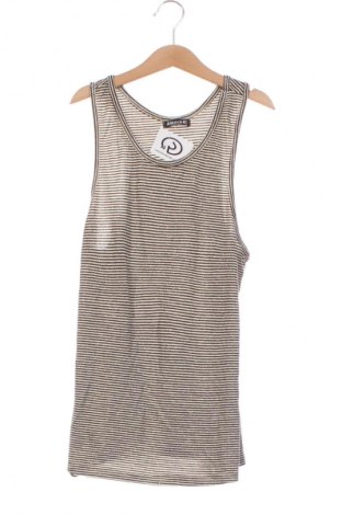 Dámsky top  Ambika, Veľkosť XS, Farba Viacfarebná, Cena  4,95 €