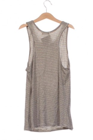 Dámsky top  Ambika, Veľkosť XS, Farba Viacfarebná, Cena  4,95 €