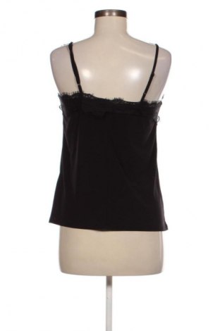 Damski top Amisu, Rozmiar S, Kolor Czarny, Cena 26,99 zł