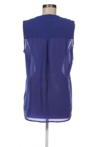 Top de femei Amisu, Mărime L, Culoare Albastru, Preț 29,99 Lei