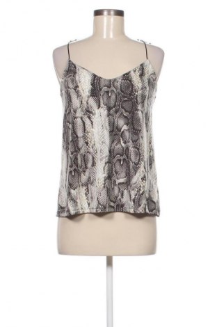 Damentop Amisu, Größe L, Farbe Mehrfarbig, Preis € 6,99