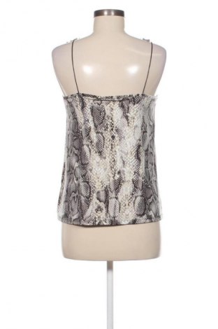 Damentop Amisu, Größe L, Farbe Mehrfarbig, Preis € 6,99