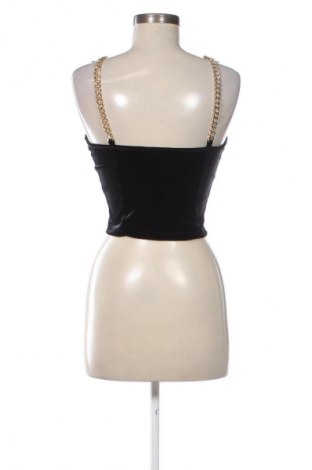 Damentop Amisu, Größe M, Farbe Schwarz, Preis € 4,99