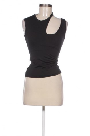 Top de femei Anel, Mărime M, Culoare Negru, Preț 49,99 Lei