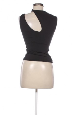 Top de femei Anel, Mărime M, Culoare Negru, Preț 49,99 Lei