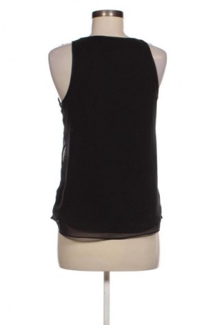 Damski top Apt.9, Rozmiar S, Kolor Kolorowy, Cena 27,99 zł