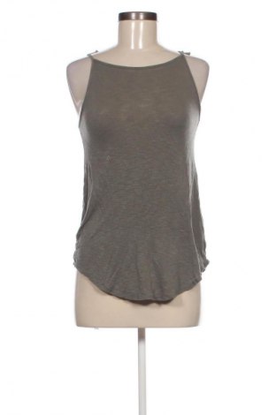 Damentop Atmosphere, Größe S, Farbe Grün, Preis € 10,99