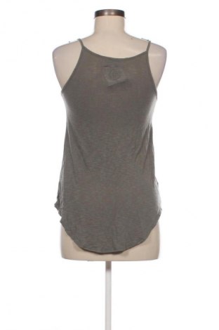 Damentop Atmosphere, Größe S, Farbe Grün, Preis € 10,99