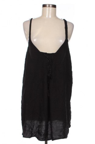 Damentop Autograph, Größe 3XL, Farbe Schwarz, Preis € 20,99