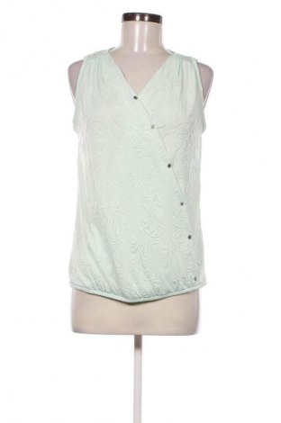 Damski top B Young, Rozmiar M, Kolor Zielony, Cena 15,99 zł