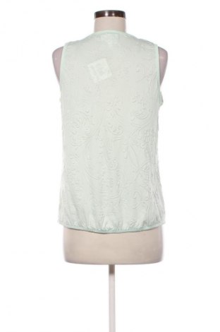 Damski top B Young, Rozmiar M, Kolor Zielony, Cena 15,99 zł