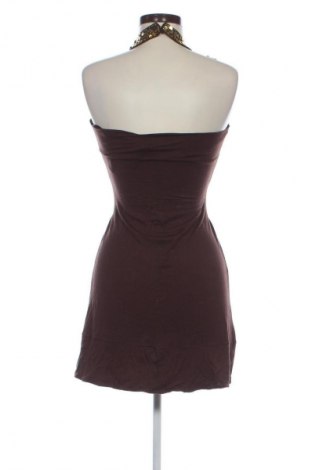 Dámský top BATIK, Velikost M, Barva Hnědá, Cena  159,00 Kč