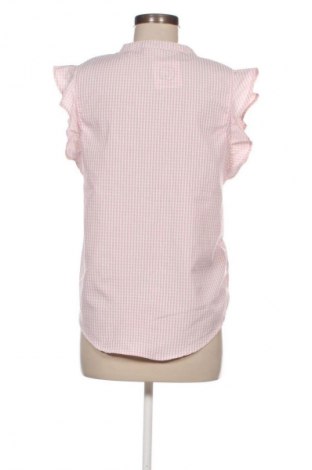 Dámský top Beloved, Velikost M, Barva Vícebarevné, Cena  259,00 Kč