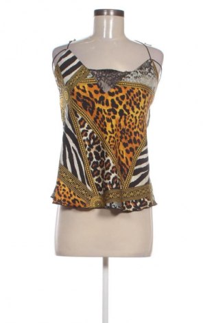 Damski top Benissimo, Rozmiar M, Kolor Kolorowy, Cena 50,99 zł