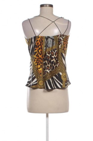 Damski top Benissimo, Rozmiar M, Kolor Kolorowy, Cena 50,99 zł