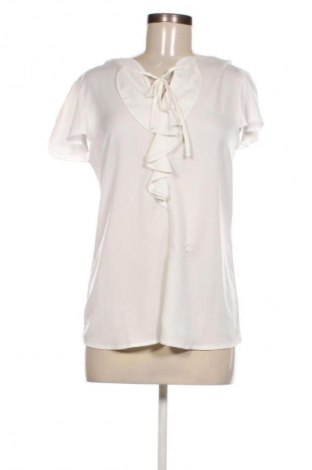 Damski top Betty Barclay, Rozmiar M, Kolor Biały, Cena 37,99 zł