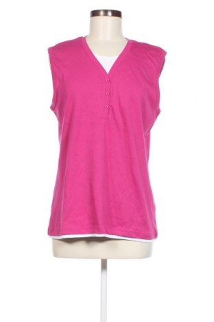 Damski top Bexleys, Rozmiar L, Kolor Fioletowy, Cena 64,99 zł