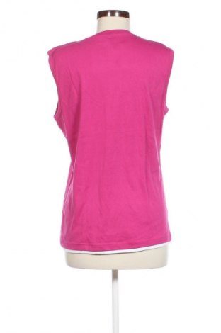 Damski top Bexleys, Rozmiar L, Kolor Fioletowy, Cena 64,99 zł