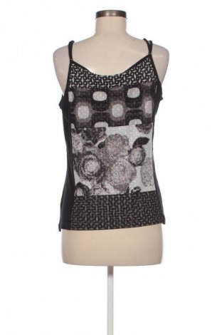 Top de femei Biba, Mărime L, Culoare Multicolor, Preț 56,99 Lei