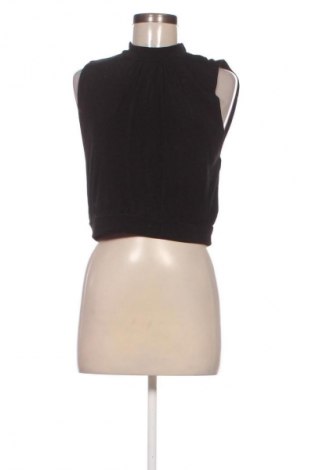 Dámsky top  Bik Bok, Veľkosť M, Farba Čierna, Cena  10,95 €