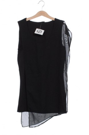 Női top Body Flirt, Méret XS, Szín Fekete, Ár 2 479 Ft