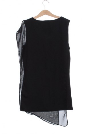 Női top Body Flirt, Méret XS, Szín Fekete, Ár 2 479 Ft