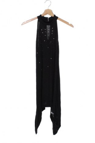 Damentop Body Flirt, Größe XS, Farbe Schwarz, Preis 9,99 €