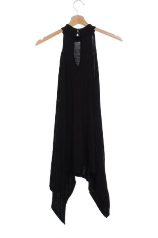 Damentop Body Flirt, Größe XS, Farbe Schwarz, Preis 9,99 €