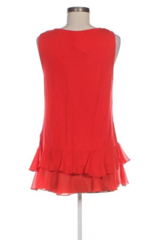 Női top Body Flirt, Méret L, Szín Piros, Ár 2 479 Ft