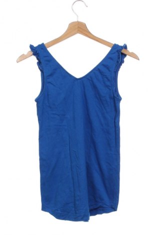 Női top Body Flirt, Méret XXS, Szín Kék, Ár 1 859 Ft