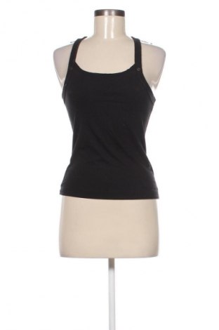 Dámský top Body Talk, Velikost S, Barva Černá, Cena  149,00 Kč