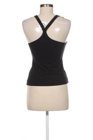 Dámský top Body Talk, Velikost S, Barva Černá, Cena  149,00 Kč