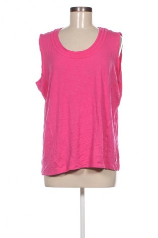 Top de femei Bonita, Mărime XXL, Culoare Roz, Preț 56,99 Lei