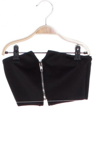 Női top Boohoo, Méret XS, Szín Fekete, Ár 2 169 Ft