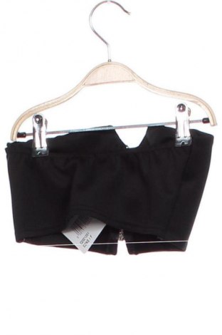 Női top Boohoo, Méret XS, Szín Fekete, Ár 2 169 Ft