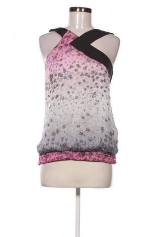 Dámsky top  Boss Orange, Veľkosť S, Farba Viacfarebná, Cena  21,95 €