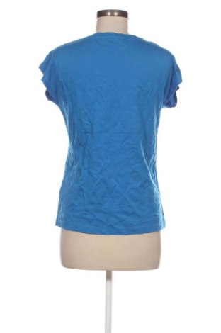 Damski top Bpc Bonprix Collection, Rozmiar S, Kolor Niebieski, Cena 46,99 zł