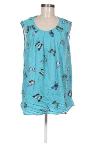 Dámský top Bpc Bonprix Collection, Velikost XXL, Barva Vícebarevné, Cena  329,00 Kč