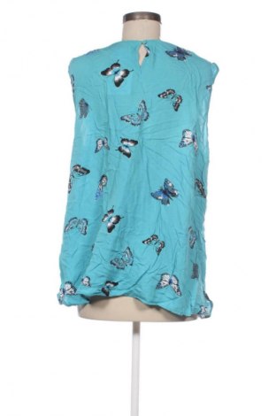 Dámský top Bpc Bonprix Collection, Velikost XXL, Barva Vícebarevné, Cena  329,00 Kč