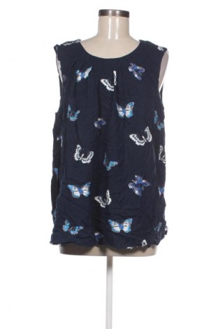Női top Bpc Bonprix Collection, Méret XXL, Szín Sokszínű, Ár 4 819 Ft
