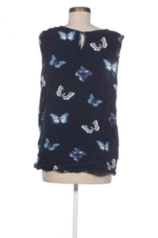 Női top Bpc Bonprix Collection, Méret XXL, Szín Sokszínű, Ár 4 819 Ft