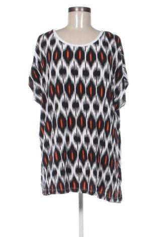 Dámský top Bpc Bonprix Collection, Velikost XXL, Barva Vícebarevné, Cena  289,00 Kč