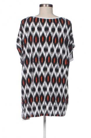 Dámský top Bpc Bonprix Collection, Velikost XXL, Barva Vícebarevné, Cena  289,00 Kč
