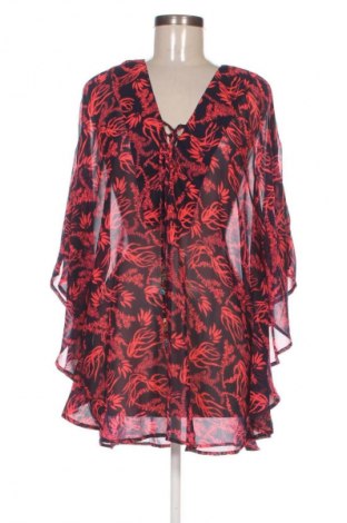 Damski top Bpc Bonprix Collection, Rozmiar S, Kolor Kolorowy, Cena 20,99 zł